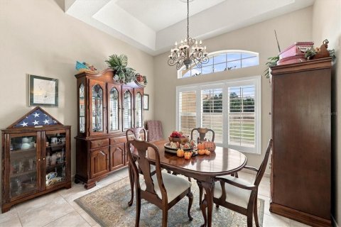 Villa ou maison à vendre à Venice, Floride: 3 chambres, 169.55 m2 № 2433547 - photo 14