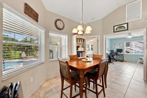Villa ou maison à vendre à Venice, Floride: 3 chambres, 169.55 m2 № 2433547 - photo 20