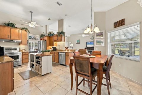 Villa ou maison à vendre à Venice, Floride: 3 chambres, 169.55 m2 № 2433547 - photo 19