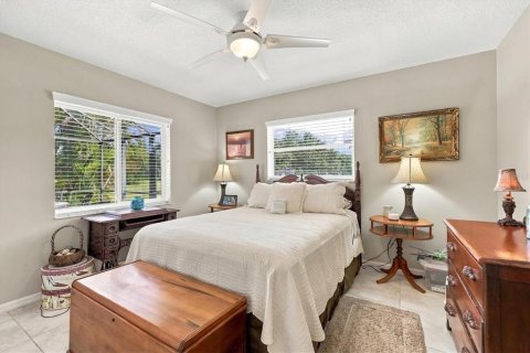 Villa ou maison à vendre à Venice, Floride: 3 chambres, 169.55 m2 № 2433547 - photo 30