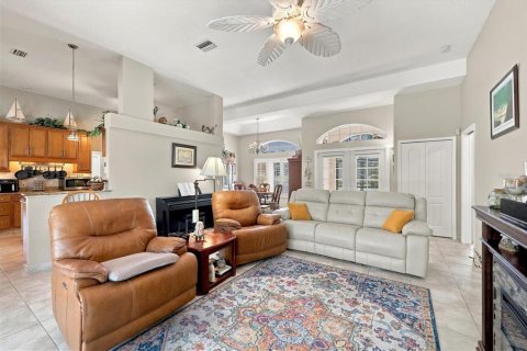 Villa ou maison à vendre à Venice, Floride: 3 chambres, 169.55 m2 № 2433547 - photo 8