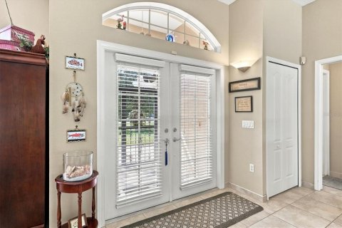 Villa ou maison à vendre à Venice, Floride: 3 chambres, 169.55 m2 № 2433547 - photo 7