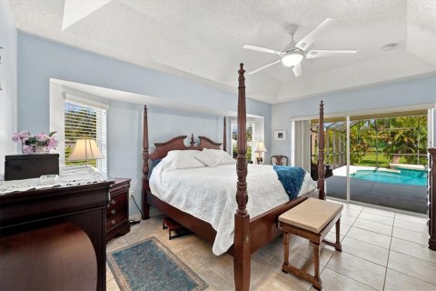 Villa ou maison à vendre à Venice, Floride: 3 chambres, 169.55 m2 № 2433547 - photo 21