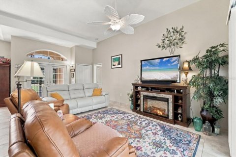 Villa ou maison à vendre à Venice, Floride: 3 chambres, 169.55 m2 № 2433547 - photo 10