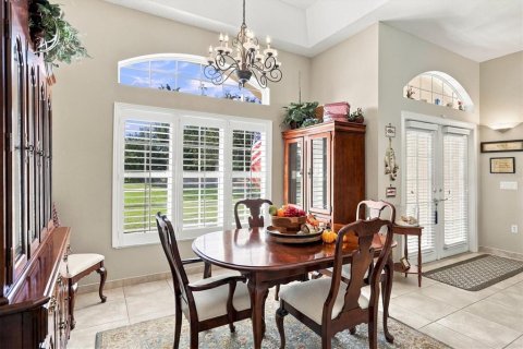 Villa ou maison à vendre à Venice, Floride: 3 chambres, 169.55 m2 № 2433547 - photo 13