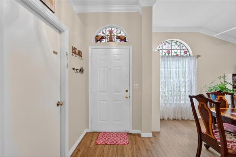 Casa en venta en Brandon, Florida, 3 dormitorios, 144.28 m2 № 1904077 - foto 7