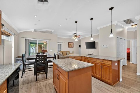 Casa en venta en Brandon, Florida, 3 dormitorios, 144.28 m2 № 1904077 - foto 16