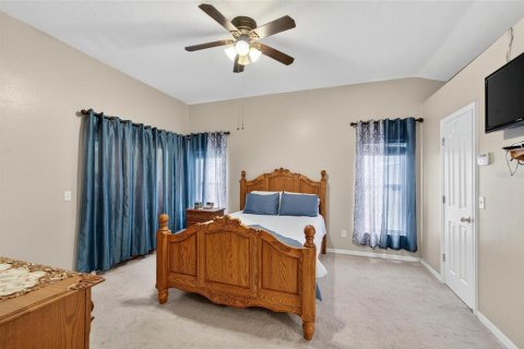 Casa en venta en Brandon, Florida, 3 dormitorios, 144.28 m2 № 1904077 - foto 25