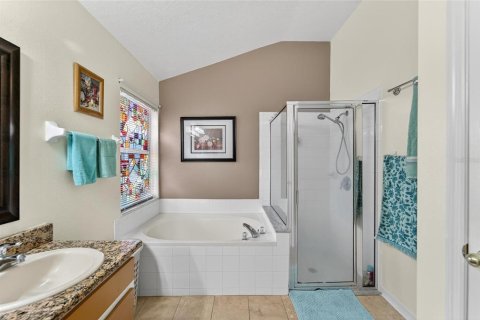 Casa en venta en Brandon, Florida, 3 dormitorios, 144.28 m2 № 1904077 - foto 29