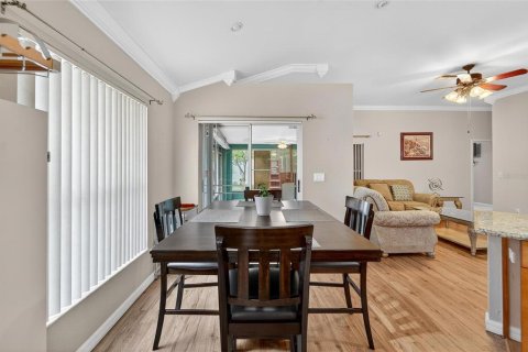 Casa en venta en Brandon, Florida, 3 dormitorios, 144.28 m2 № 1904077 - foto 18