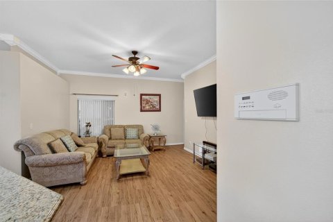 Casa en venta en Brandon, Florida, 3 dormitorios, 144.28 m2 № 1904077 - foto 19