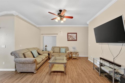 Casa en venta en Brandon, Florida, 3 dormitorios, 144.28 m2 № 1904077 - foto 20