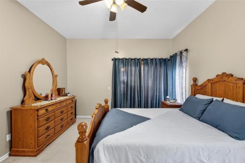 Casa en venta en Brandon, Florida, 3 dormitorios, 144.28 m2 № 1904077 - foto 26