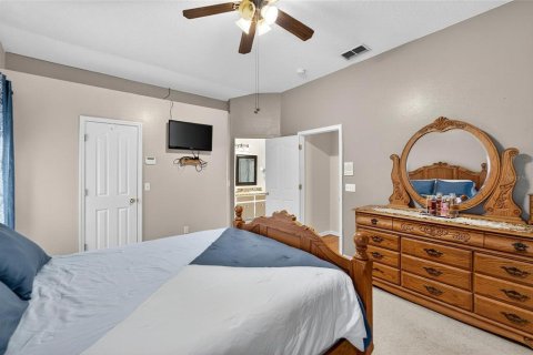 Casa en venta en Brandon, Florida, 3 dormitorios, 144.28 m2 № 1904077 - foto 27