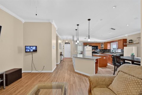 Casa en venta en Brandon, Florida, 3 dormitorios, 144.28 m2 № 1904077 - foto 22