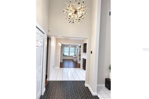 Villa ou maison à vendre à Palm Coast, Floride: 4 chambres, 266.63 m2 № 2410671 - photo 26