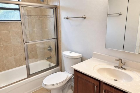 Villa ou maison à vendre à Palm Coast, Floride: 4 chambres, 266.63 m2 № 2410671 - photo 19