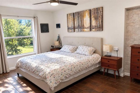 Villa ou maison à vendre à Palm Coast, Floride: 4 chambres, 266.63 m2 № 2410671 - photo 20