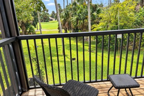 Villa ou maison à vendre à Palm Coast, Floride: 4 chambres, 266.63 m2 № 2410671 - photo 4