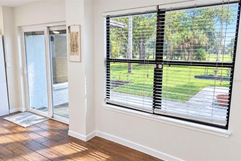 Villa ou maison à vendre à Palm Coast, Floride: 4 chambres, 266.63 m2 № 2410671 - photo 13