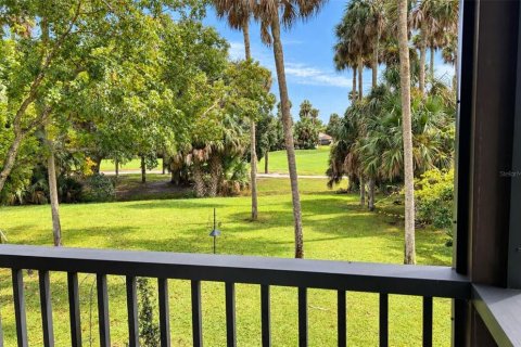 Villa ou maison à vendre à Palm Coast, Floride: 4 chambres, 266.63 m2 № 2410671 - photo 3