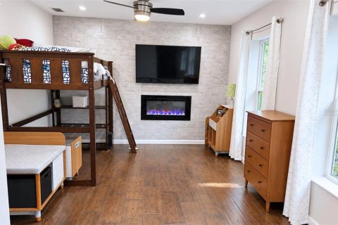Villa ou maison à vendre à Palm Coast, Floride: 4 chambres, 266.63 m2 № 2410671 - photo 21