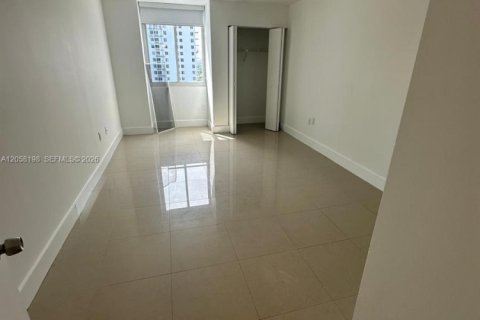 Copropriété à louer à Miami, Floride: 2 chambres, 78.78 m2 № 2245072 - photo 20