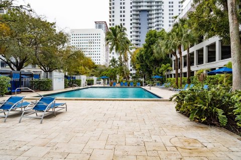 Copropriété à louer à Miami, Floride: 2 chambres, 78.78 m2 № 2245072 - photo 7