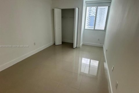 Copropriété à louer à Miami, Floride: 2 chambres, 78.78 m2 № 2245072 - photo 19