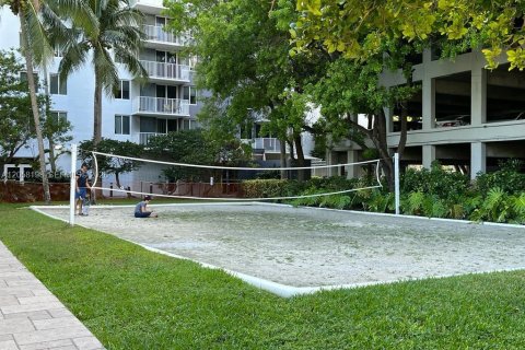 Copropriété à louer à Miami, Floride: 2 chambres, 78.78 m2 № 2245072 - photo 9