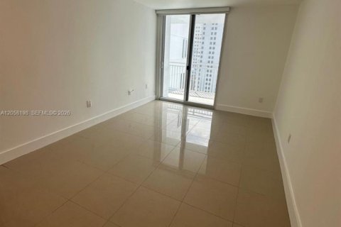 Copropriété à louer à Miami, Floride: 2 chambres, 78.78 m2 № 2245072 - photo 18