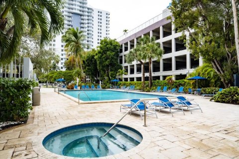 Copropriété à louer à Miami, Floride: 2 chambres, 78.78 m2 № 2245072 - photo 6