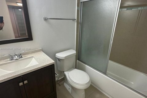 Copropriété à louer à Miami, Floride: 2 chambres, 78.78 m2 № 2245072 - photo 21