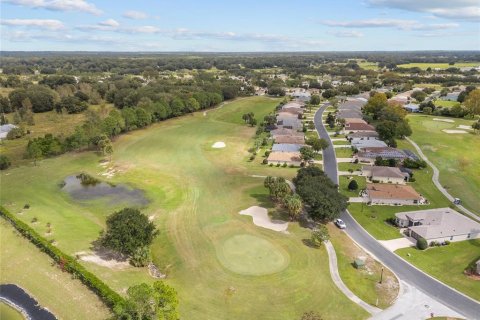 House in Ocala, Florida 3 bedrooms, 167.78 sq.m. № 1435967 - photo 2
