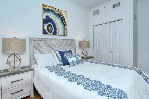 Copropriété à louer à Sarasota, Floride: 2 chambres, 100.71 m2 № 1251719 - photo 26