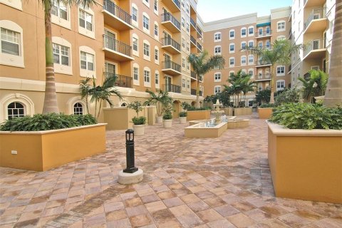 Copropriété à louer à Sarasota, Floride: 2 chambres, 100.71 m2 № 1251719 - photo 30