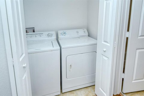 Copropriété à louer à Sarasota, Floride: 2 chambres, 100.71 m2 № 1251719 - photo 29