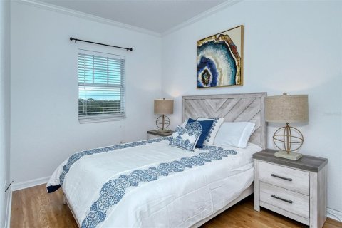 Copropriété à louer à Sarasota, Floride: 2 chambres, 100.71 m2 № 1251719 - photo 25