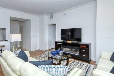 Copropriété à louer à Sarasota, Floride: 2 chambres, 100.71 m2 № 1251719 - photo 5
