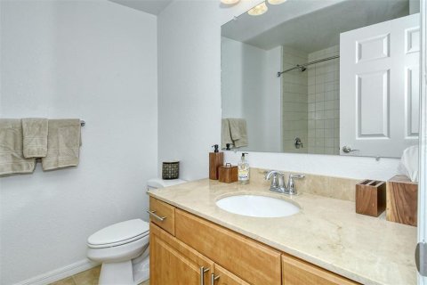 Copropriété à louer à Sarasota, Floride: 2 chambres, 100.71 m2 № 1251719 - photo 27