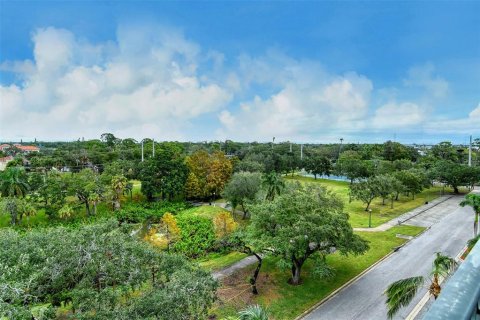 Copropriété à louer à Sarasota, Floride: 2 chambres, 100.71 m2 № 1251719 - photo 21