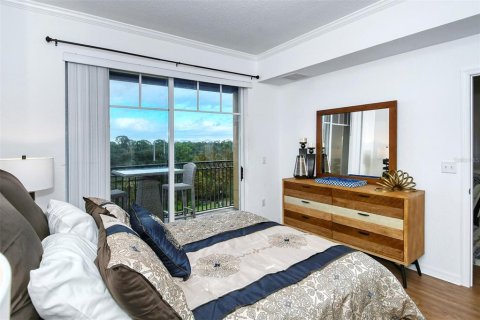 Copropriété à louer à Sarasota, Floride: 2 chambres, 100.71 m2 № 1251719 - photo 18