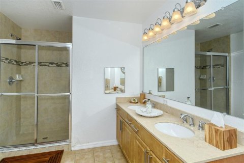 Copropriété à louer à Sarasota, Floride: 2 chambres, 100.71 m2 № 1251719 - photo 24