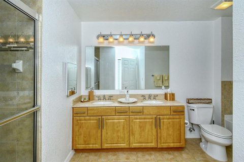 Copropriété à louer à Sarasota, Floride: 2 chambres, 100.71 m2 № 1251719 - photo 22