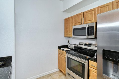 Copropriété à louer à Sarasota, Floride: 2 chambres, 100.71 m2 № 1251719 - photo 14