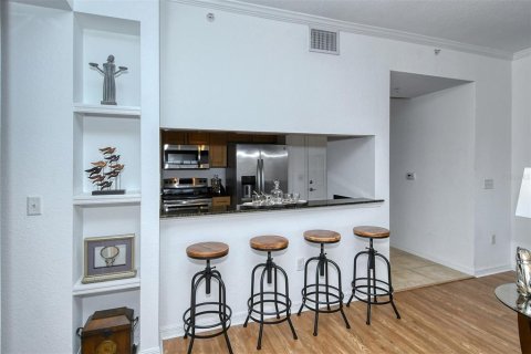 Copropriété à louer à Sarasota, Floride: 2 chambres, 100.71 m2 № 1251719 - photo 11