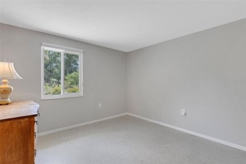 House in Sarasota, Florida 4 bedrooms, 198.07 sq.m. № 1747419 - photo 28