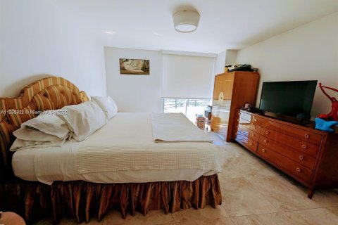Condominio en venta en Aventura, Florida, 2 dormitorios, 125.7 m2 № 1811171 - foto 10
