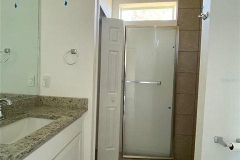 Appartement à louer à Port Charlotte, Floride: 3 chambres, 115.57 m2 № 2390731 - photo 11