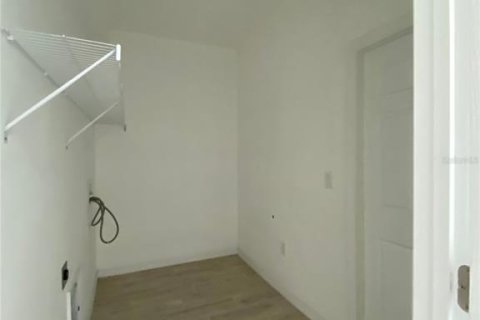 Appartement à louer à Port Charlotte, Floride: 3 chambres, 115.57 m2 № 2390731 - photo 7